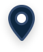 60 Riverside Drive #19B